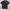 Y2K CRS91 Polo Shirt photo 1