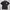Y2K CRS91 Polo Shirt