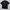 Polo Ralph Lauren Black Polo Shirt photo 1