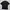 Polo Ralph Lauren Black Polo Shirt