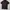 CDG Play Black Polo Shirt photo 1