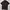 CDG Play Black Polo Shirt