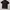 CDG Play Black Polo Shirt photo 4