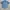 Vintage Faded Glory Washed Blue Denim Shirt photo 4