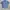 Vintage Faded Glory Washed Blue Denim Shirt photo 1