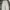 2000’s lighting blue denim baggy jeans photo 9