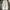 2000’s lighting blue denim baggy jeans photo 4
