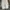 2000’s lighting blue denim baggy jeans photo 5