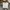 2000’s lighting blue denim baggy jeans photo 10