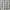 Vintage Luigi Batani Italy Plaid Shirt photo 5