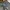 Vintage distressed denim bootcut low waist photo 7