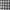 Vintage Jaguar of London Plaid Shirt photo 4