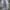 Levi’s 501 sun fade blue full botton fly loose straight fit photo 10
