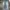 Levi’s 501 sun fade blue full botton fly loose straight fit photo 5