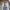 Levi’s 501 sun fade blue full botton fly loose straight fit photo 8