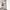 2000’s Flared grey longpants japanesse photo 1