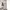 2000’s Flared grey longpants japanesse photo 2