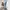 Made in korea sun fade blue reguler fit photo 10