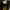 Nike Streetwear Casual Sneakers Pria white yellow photo 2