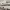 Crocs Classic _prelved crocs_sendal crocs photo 6