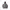 Nike Therma-FIT Fleece Hoodie Boxy Fit Grey Full Zip Jacket photo 1