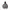 Nike Therma-FIT Fleece Hoodie Boxy Fit Grey Full Zip Jacket