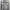 Work Jacket Rexia - Size L photo 3