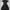 bodycon long dress photo 1