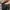 Rok Kantor Span Pencil Skirt Uniqlo Warna Dark Grey photo 6