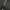 Rok Kantor Span Pencil Skirt Uniqlo Warna Dark Grey photo 5