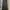 Rok Kantor Span Pencil Skirt Uniqlo Warna Dark Grey photo 4