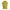 Poloshirt Polo Ralph Lauren Motif Stripes Garis Warna Kuning photo 1