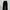 Dickies Cargo Pants Black