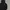 Hoodie Oversize Linzi photo 3
