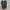 nike af1 1'07 black photo 4