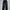 Celana Jeans Karet Pinggang Black Wash photo 1