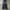 OOTJ Seoul baggy jeans pants  photo 7