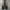OOTJ Seoul baggy jeans pants  photo 2