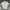 Lacoste Casual Polo shirt Pria white photo 1