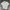 Lacoste Casual Polo Shirt Pria White