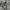Authentic SCULPTOR baggy CARGOJEANS pants  photo 7