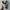 Adidas Casual Sneakers Wanita white black photo 3