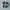 Adidas Casual Sneakers Wanita white black photo 5