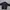 Tracktop jacket puma  photo 3