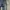 The Navy Baggy Jeans Pants photo 4