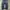 The Navy Baggy Jeans Pants photo 7