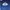 Disney Parks Pixar Monsters University MU Blue Baseball Hat  photo 6