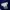Disney Parks Pixar Monsters University MU Blue Baseball Hat  photo 7