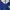 Disney Parks Pixar Monsters University MU Blue Baseball Hat  photo 8