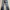 Jeans Tommy Hilfiger sudah di-reworked  photo 1